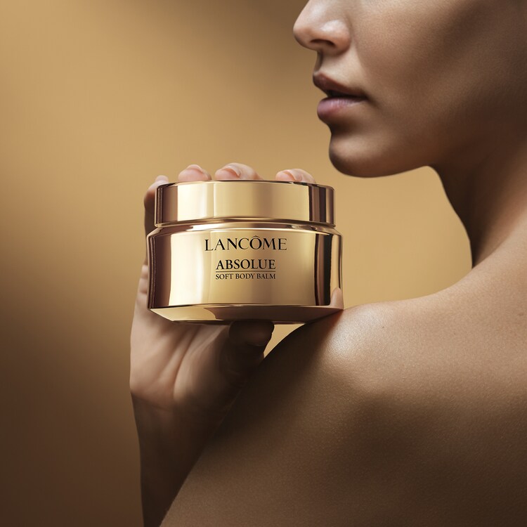 Lancôme Absolue - Body Balm