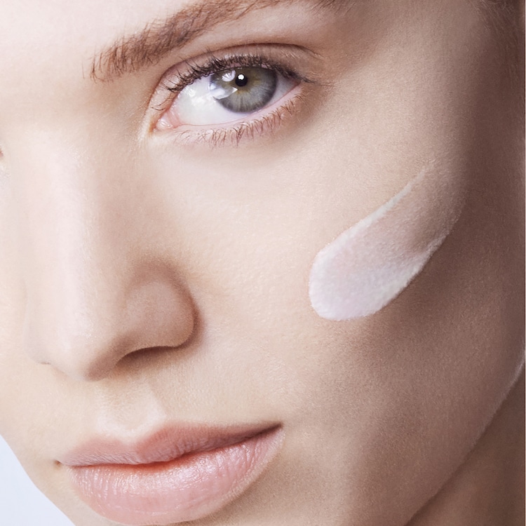 UV Expert Supra Screen Spf 50+