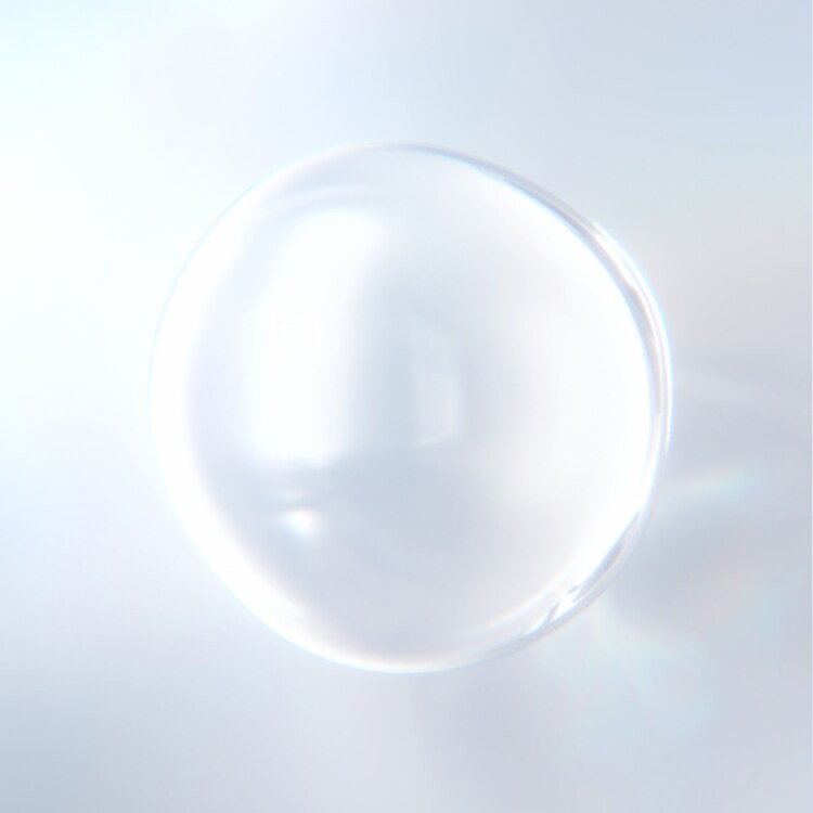 UV Expert Supra Screen Spf 50+