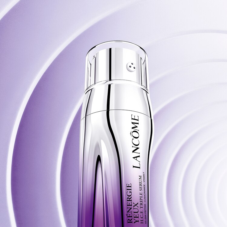 Rénergie H.C.F Triple Sérum Yeux - Sérum Anti-Âge