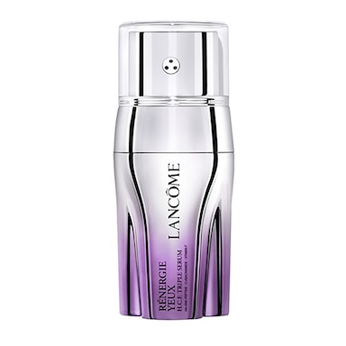 Découvrir le produit