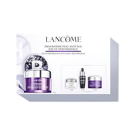 Lancôme Rénergie - Starter Kit 