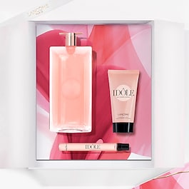 Coffret Idôle - Coffret Dia da Mãe