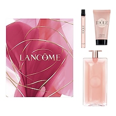 Coffret Idôle - Coffret Dia da Mãe, Lancôme