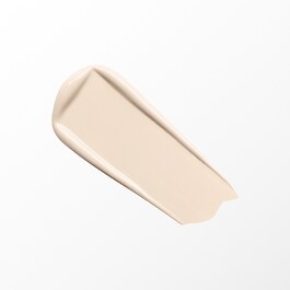 Teint Idole Ultra Wear SPF15