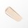 Teint Idole Ultra Wear SPF15