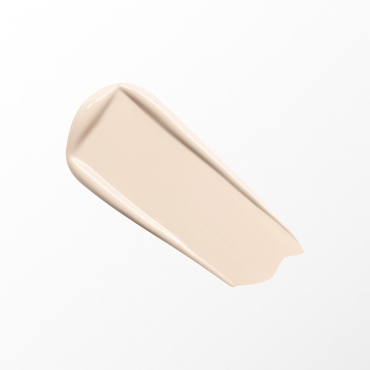 Teint Idole Ultra Wear SPF15