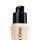 Teint Idole Ultra Wear SPF15