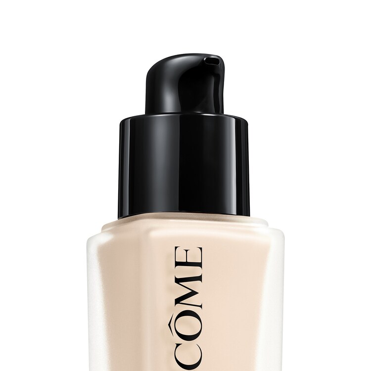 Teint Idole Ultra Wear SPF15