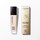 Teint Idole Ultra Wear SPF15