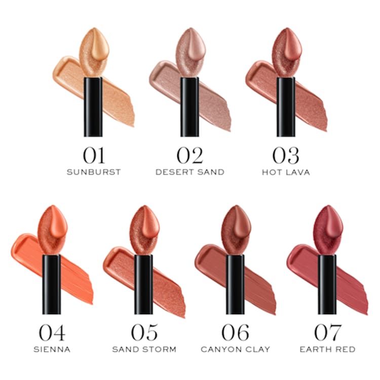 Idôle Tint - Ombre à Paupières Liquide Multi-usage