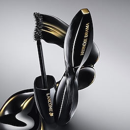 Hypnôse Drama Mascara Midi - Mascara