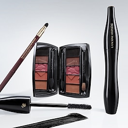 Hypnôse Drama Mascara Midi - Mascara