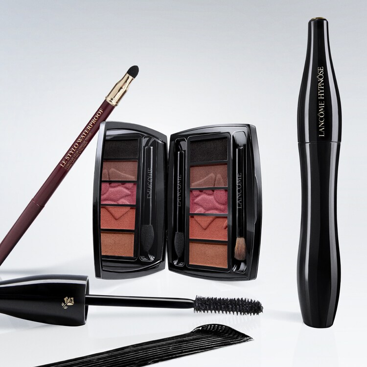 Hypnôse Drama - Mascara Volume Estremo Extra Black