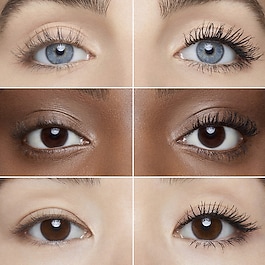 Hypnôse Drama Mascara Midi - Mascara