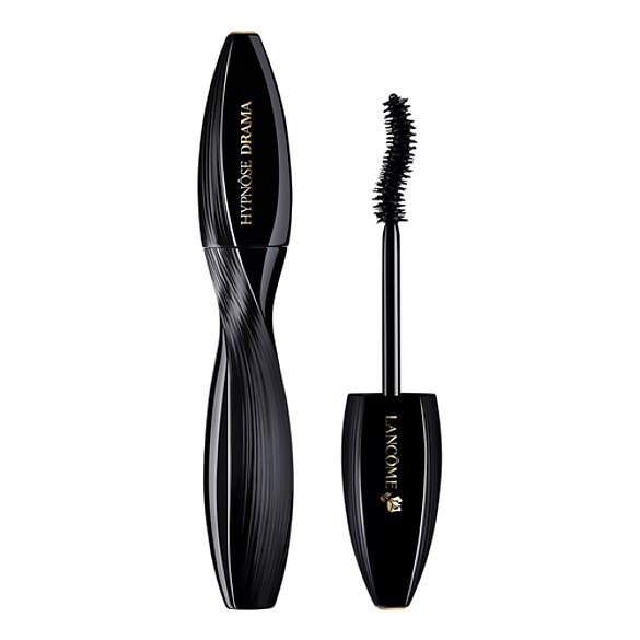 Lancôme - Hypnôse Drama - Mascara Volume Estremo Istantaneo - -hypnose Drama Mascara - Donna