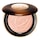 Teint Idole Ultra Wear - Highlighter Infusé de Soin