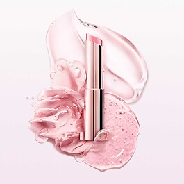 Lip Idôle Butterglow - Bálsamo Hidratante com Cor