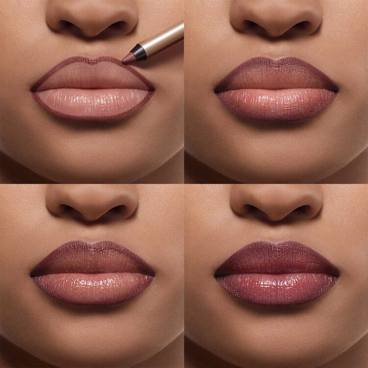 Lip Idole Liner - Μολύβι χειλιών