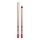 Lip Idôle Lip Shaper - Creion contur buze cu finish mat, cremos