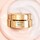 Absolue Balm to Foam - Balm