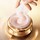 Absolue Balm to Foam - Balm
