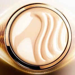 Absolue - rewitalizujący krem pod oczy