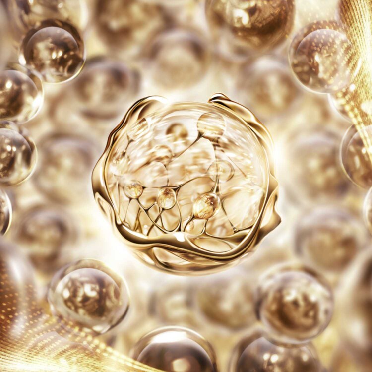 Absolue The Eye Cream - Αναζωογονητική Κρέμα Ματιών