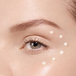 Absolue - rewitalizujący krem pod oczy