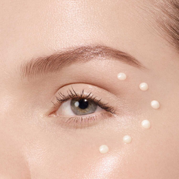 Absolue The Eye Cream - Αναζωογονητική Κρέμα Ματιών