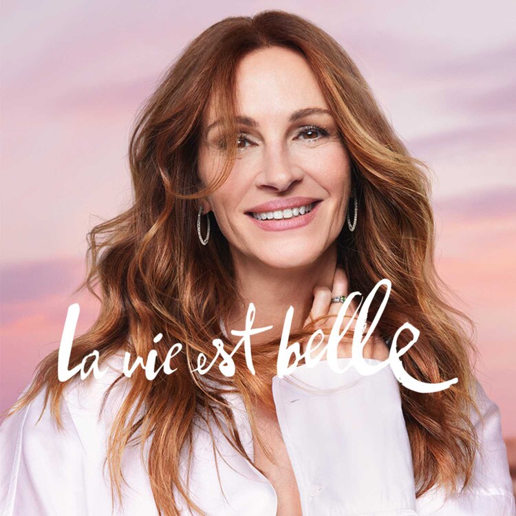 La Vie est Belle L'Elixir - Eau de Parfum