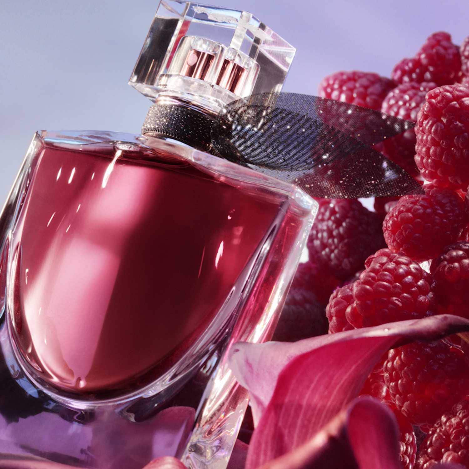 La Vie Est Belle L'eau De Parfum www.sephora.es