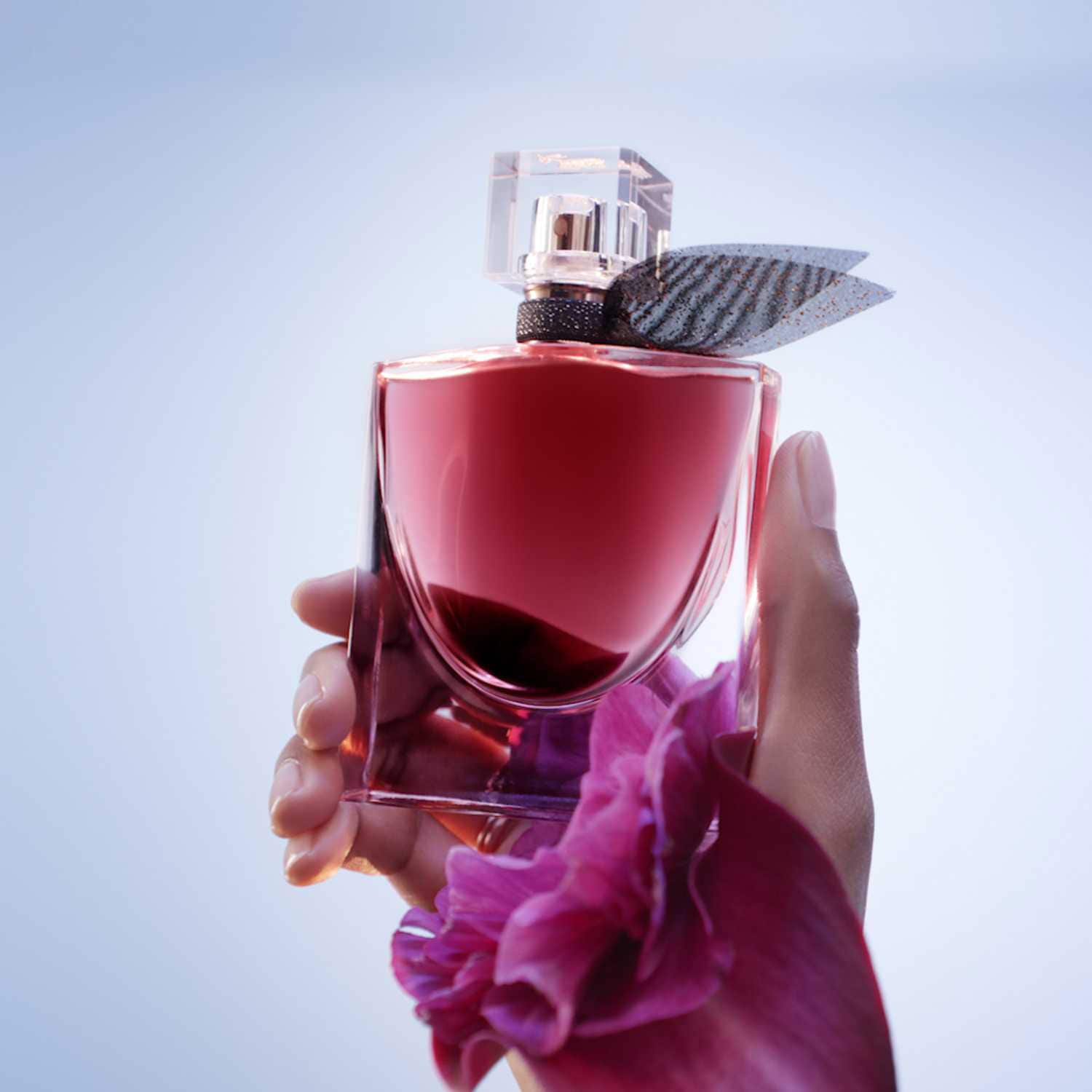 La Vie est Belle Elixir - Eau De Parfum | LANCÔME ≡ SEPHORA
