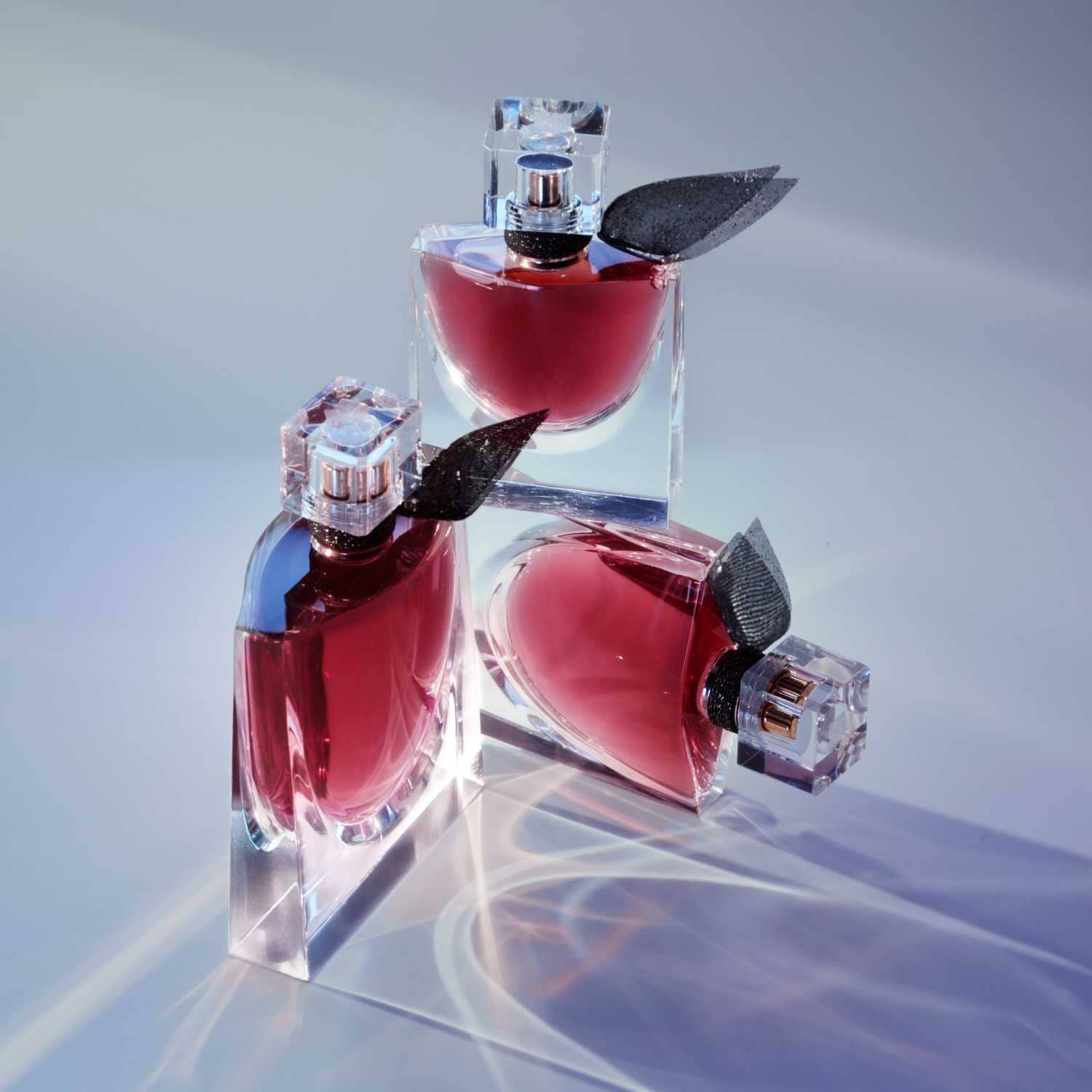 La Vie est Belle Elixir - Eau De Parfum | LANCÔME ≡ SEPHORA