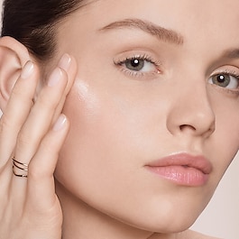Absolue Rose 80 – mikro-dyfuzja w emulsji do twarzy