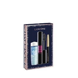  Monsieur Big Makeup Set - Holiday Limited Edition