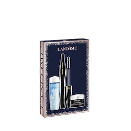 The product image is missing!