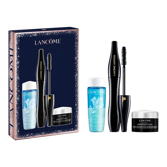 The product image is missing!