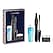 30 ml + 6,5 ml + 5 ml