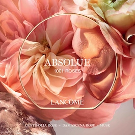 ALP Not Your Rose Eau De Parfum - Parf&eacute;movan&aacute; voda