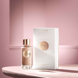 ALP Not Your Rose Eau De Parfum - Parf&eacute;movan&aacute; voda