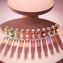 ALP Not Your Rose Eau De Parfum - Parf&eacute;movan&aacute; voda