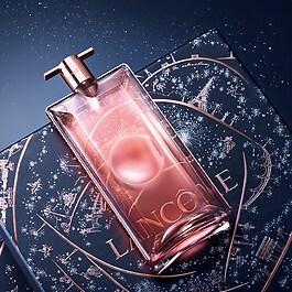 Idole Eau de Parfum Set - Zestaw z wodą perfumowaną