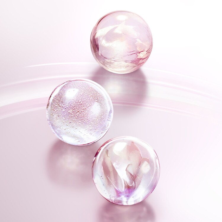 Tonique Confort Reinigungswasser - Das feuchtigkeitsspendende Reinigungswasser