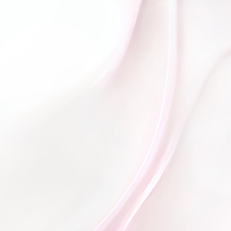 Tonique Confort Reinigungswasser - Das feuchtigkeitsspendende Reinigungswasser