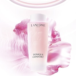 Tonique Confort - Lotiune hidratanta si calmanta