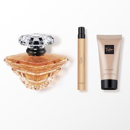Tr&eacute;sor - Coffret Lanc&ocirc;me Tr&eacute;sor Eau de Parfum