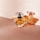Trésor - Coffret Lancôme Trésor Eau de Parfum