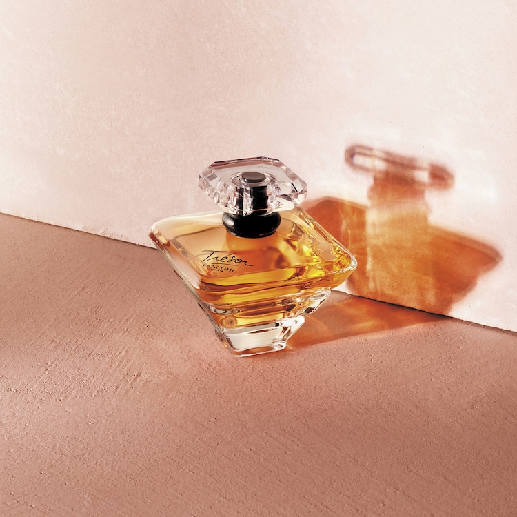 Trésor - Coffret Lancôme Trésor Eau de Parfum