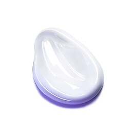 Renergie HPN 300 Cream - Zestaw